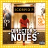 Director's Notes artwork