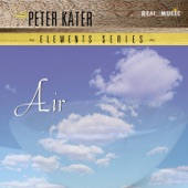 Peter Kater - Flying Dream