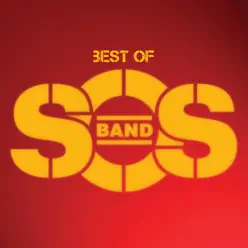 Best Of - The S.o.s. Band