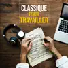 Suite pour violoncelle No.1 en sol majeur, BWV 1007: Praeludium song lyrics