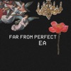 Far from Perfect