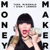 Money Maker - Single, 2019