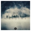 Of Origins - Moments of Clarity
