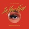 The Weeknd, Doja Cat - In Your Eyes (with Doja Cat) - Remix