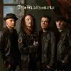 The Wildhearts