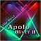 Move Now - Apolo Oliver lyrics