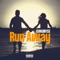Runaway - Kingwise lyrics