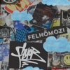 Felhőmozi - Single