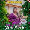 No Me Casaré - Single