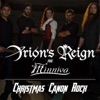 Christmas Canon Rock (feat. Minniva) - Single