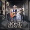 Si Mañana No Me Llamas - Jose Manuel lyrics