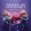 Bruklin - Bon voyage