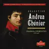 Giordano: Andrea Chénier (Excerpts) [Remastered 2022] [Live] album lyrics, reviews, download
