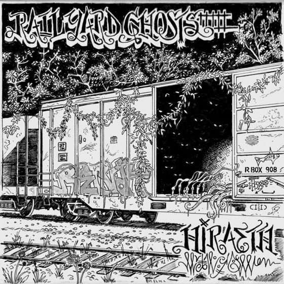 Cover artwork for Careless