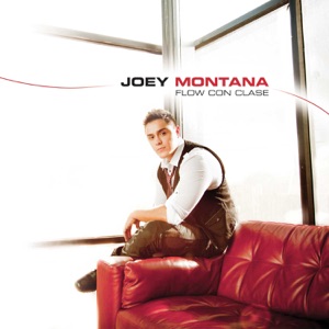 Joey Montana - La Melodía - Line Dance Musik