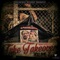 Blueface (feat. Neezy) - Tyke Thamob lyrics