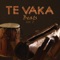 Ia - Te Vaka lyrics