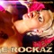 DJ Bitch (Guenta K. Remix) - E-Rockaz lyrics