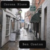 Corona Blues - Single