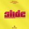 Slide (French Montana, Blueface & Lil Tjay) - Museekal lyrics