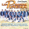 Banda La Piñera - No Habrá Mas Llanto