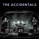 The Accidentals - Trouble