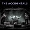Clementine - The Accidentals lyrics