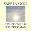 Safe In God - Single