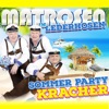 Sommer-Party-Kracher