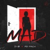 Mad - Single