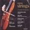 A Celtic Suite: IV. Port A Beul - NYOS Strings, Julian Clayton & Yvonne Paterson lyrics