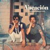 Amor De Verano by Vacación iTunes Track 1