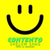 Contento - Single