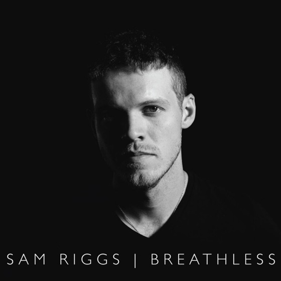 Cover artwork for Gravity