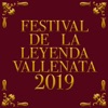 Festival De La Leyenda Vallenata 2019