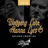 Golden Twenties - Single