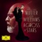 Yoda's Theme - Anne-Sophie Mutter, The Recording Arts Orchestra of Los Angeles & John Williams lyrics