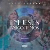 Em Jesus Amigo Temos (Ao Vivo) - Single