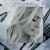 Miss Montreal - Scherven Van Geluk