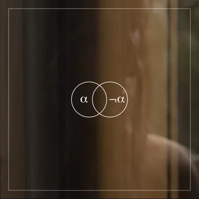Rerefons - Single - Anaïs Vila