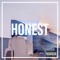 Honest - Pxychotyco lyrics