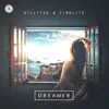 Dreamer - Single album lyrics, reviews, download