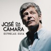 Jose Da Camara - A Nossa Cidade É Lisboa