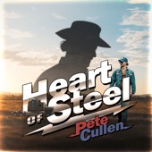 Heart of Steel artwork