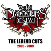 With Daggers Drawn - Fatal Confession