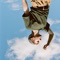 Broken Enough - Matthew Dworak lyrics