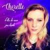 Als Ik Aan Jou Denk - Single