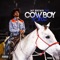 Palomino Paint - Jay Brown the Cowboy Boss lyrics