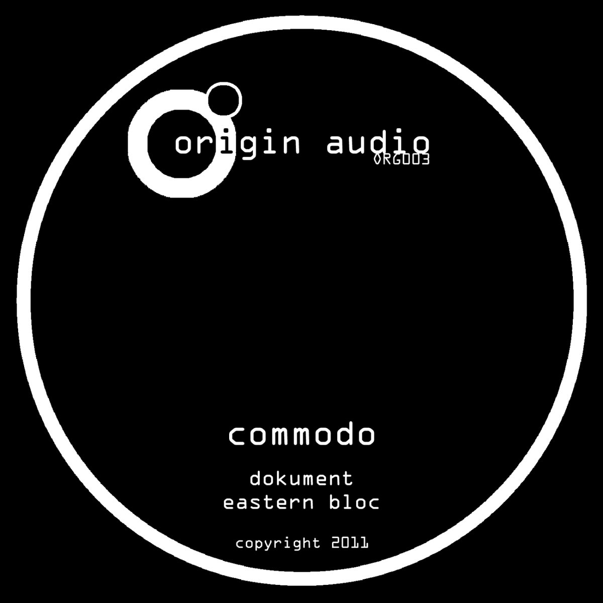 Original Audio. Коммодо в Музыке. Commodo Ep commodo. Possible Original Audio.