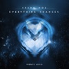 Everything Changes (Extended Mix) - Single